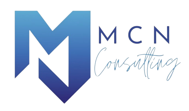 mcn-consulting.com.au